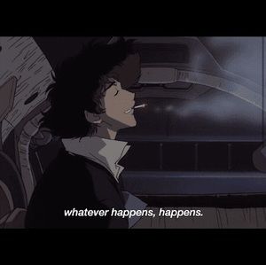 Meet your Posher, Nex